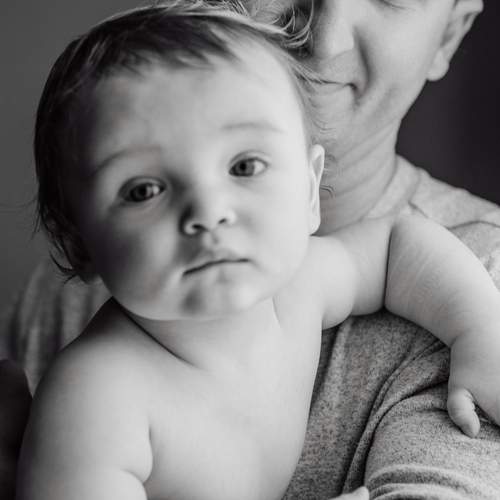 Фотография #12924948