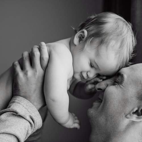 Фотография #12924949