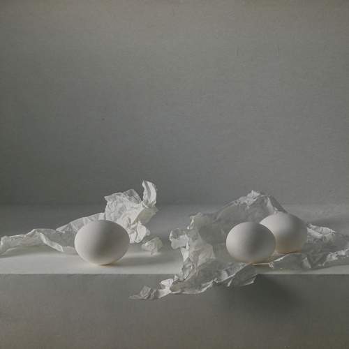 Фотография #12924985