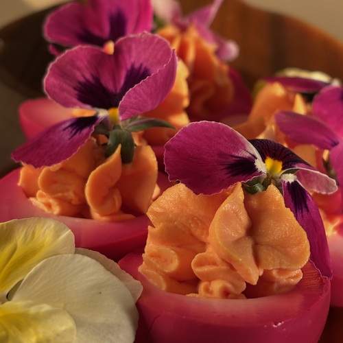 Photo #12925171