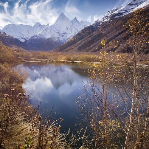 Фотография #12925172