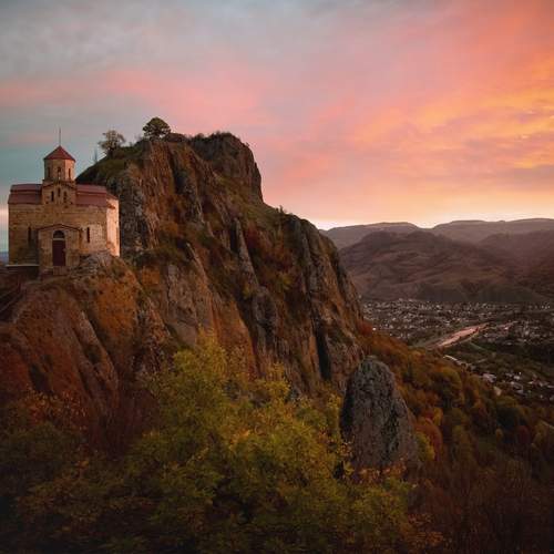 Фотография #12925186