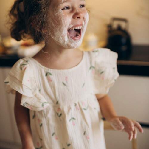 Photo #12925253