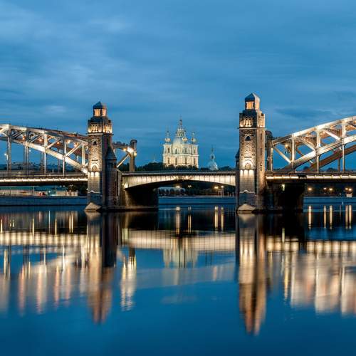 Photo #12925272