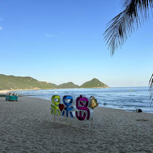 Photo #12925533