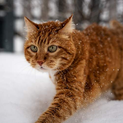 Photo #12926107