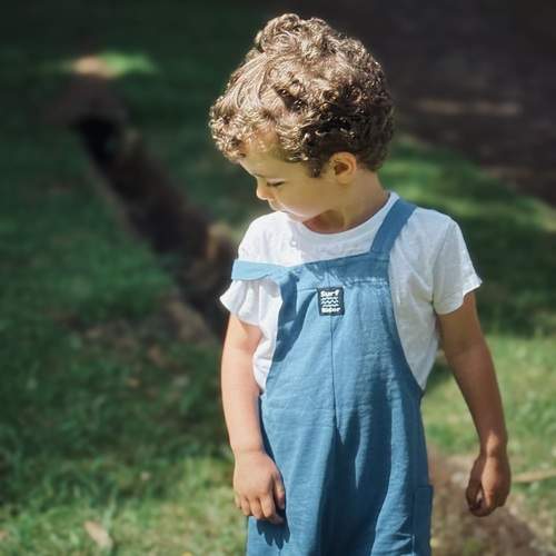 Photo #12926209