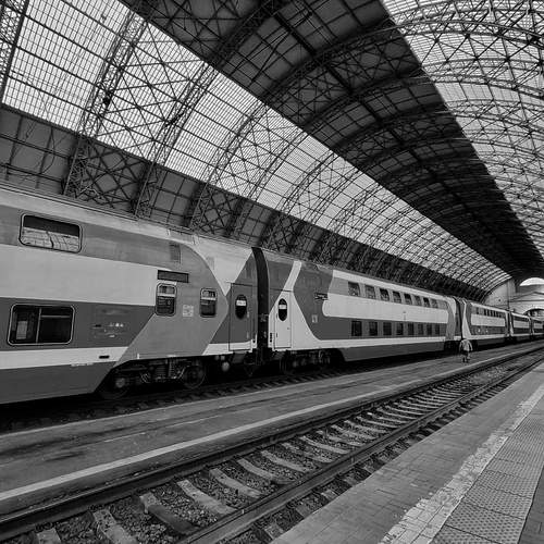 Photo #12926521