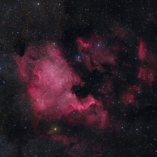 Фотография #12926522