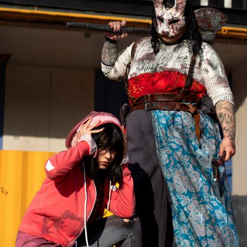 Photo #12926551