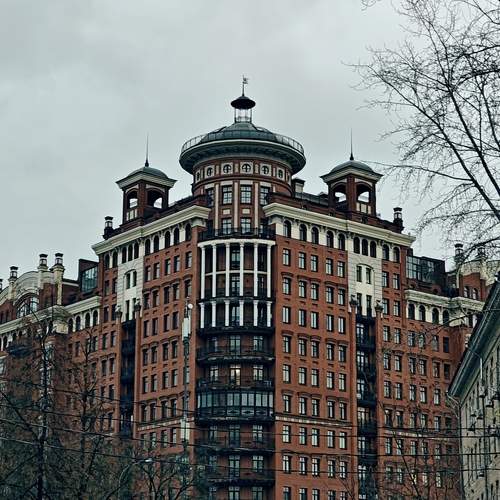 Photo #12926580