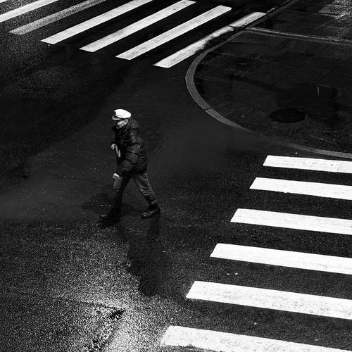 Photo #12926691