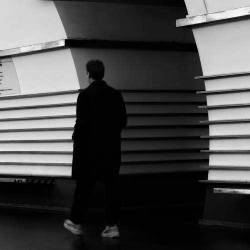 Photo #12926693