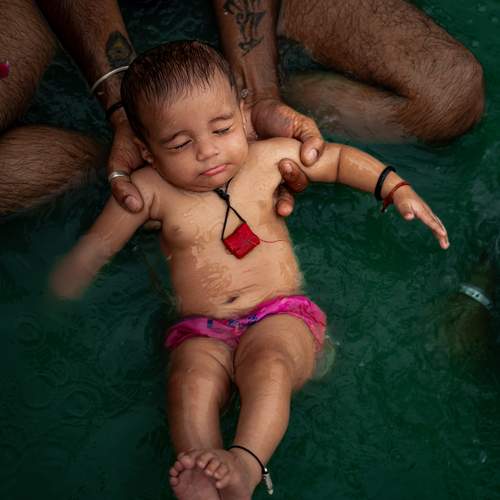 Photo #12926717