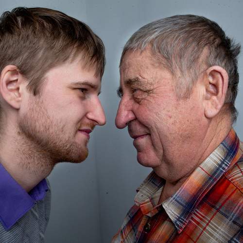 Photo #12926764