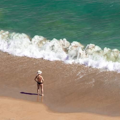 Photo #12926792