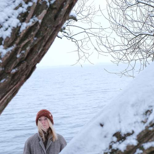 Photo #12926836
