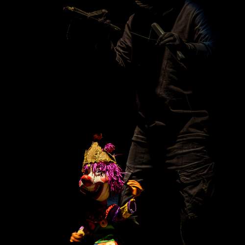 Photo #12926864