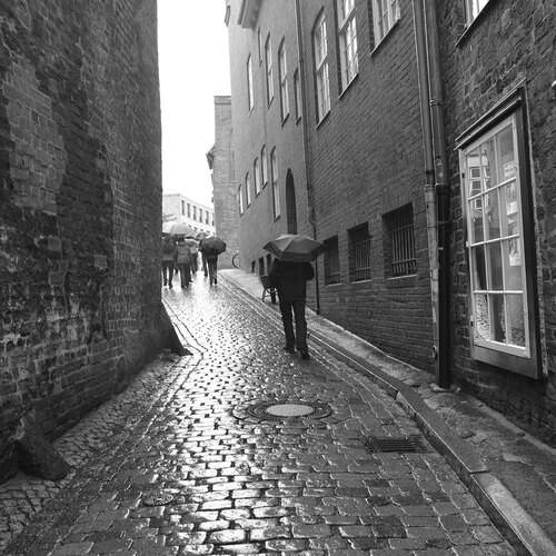 Photo #12927038