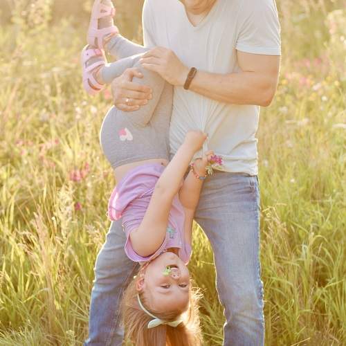 Photo #12927052