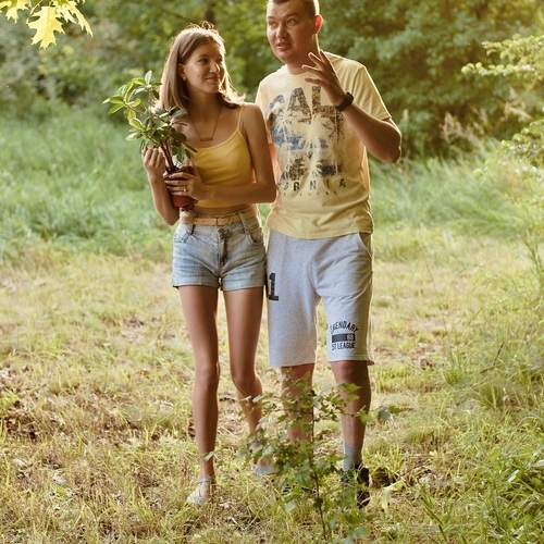 Photo #12927064