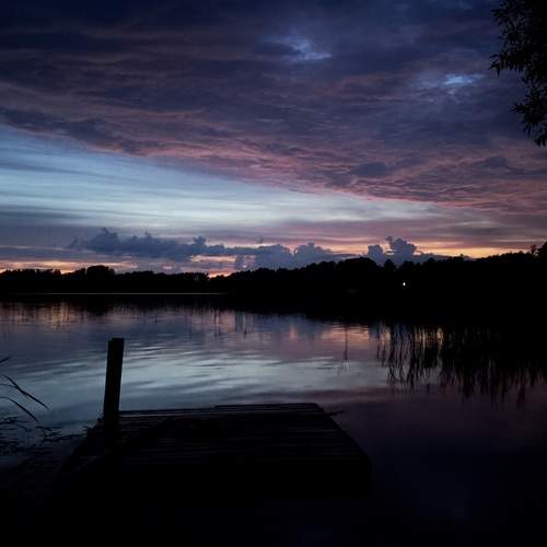 Photo #12927486