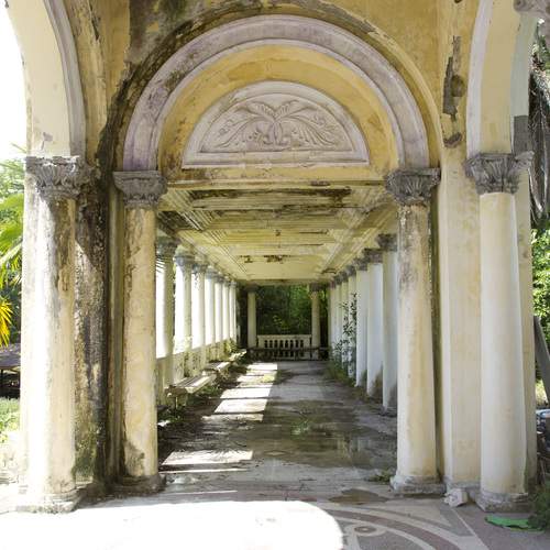 Photo #12927586