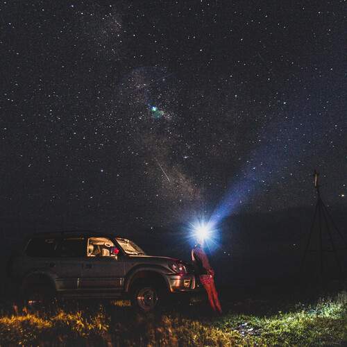 Photo #12928167