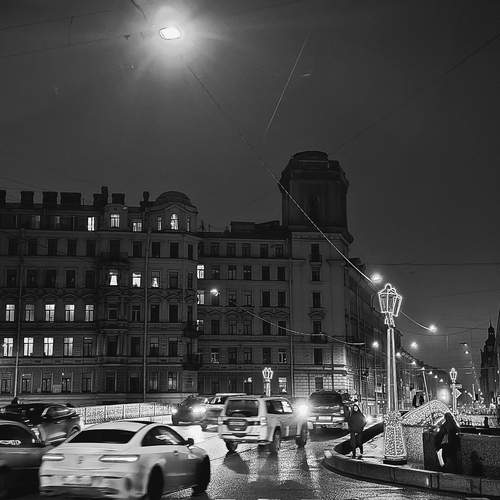 Photo #12928389