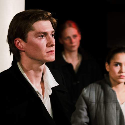 Photo #12928462