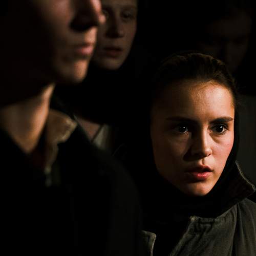 Photo #12928469