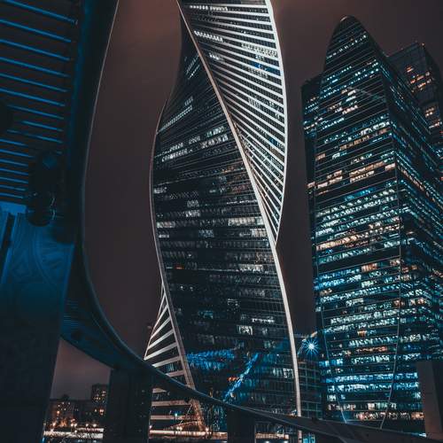 Photo #12928535