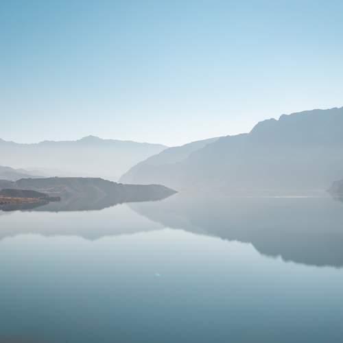 Photo #12928548