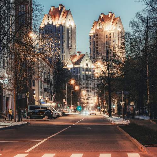 Photo #12928573