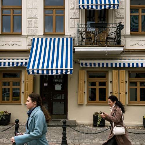 Photo #12928813