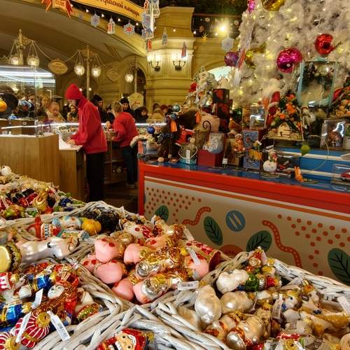 Photo #12928819