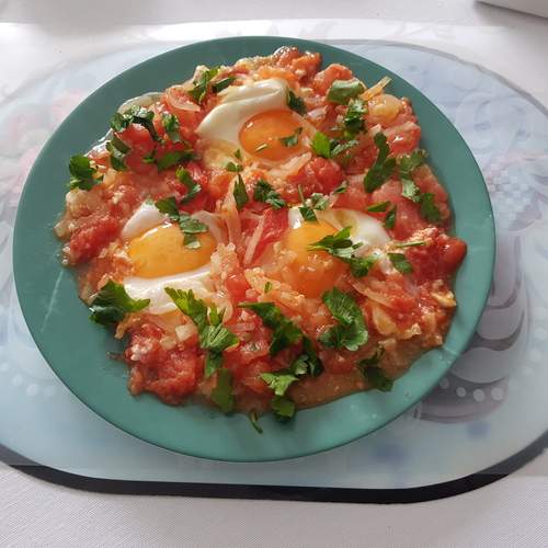 Photo #12929602