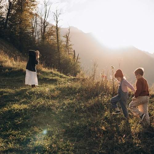 Photo #12929603