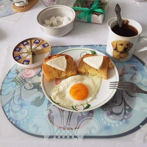 Photo #12929607