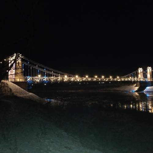 Photo #12929713