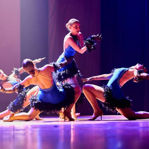 Photo #12930513