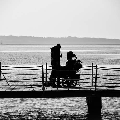 Photo #12930558