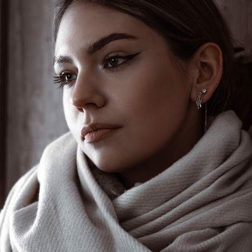 Photo #12930586