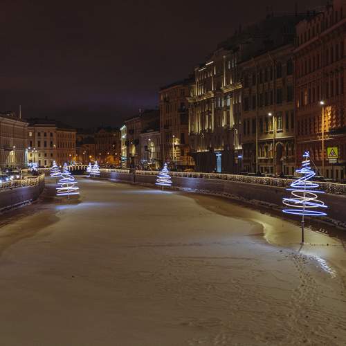 Photo #12930680