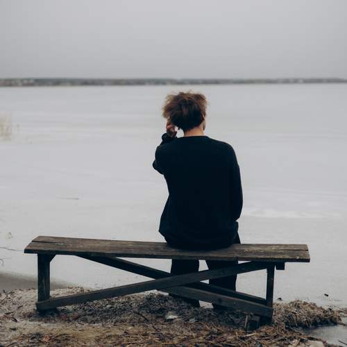 Photo #12930847