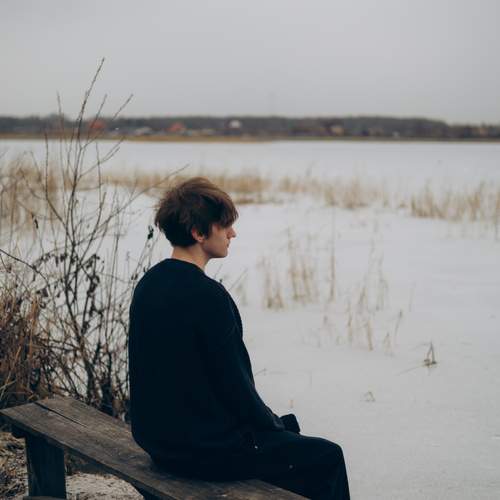 Photo #12930848