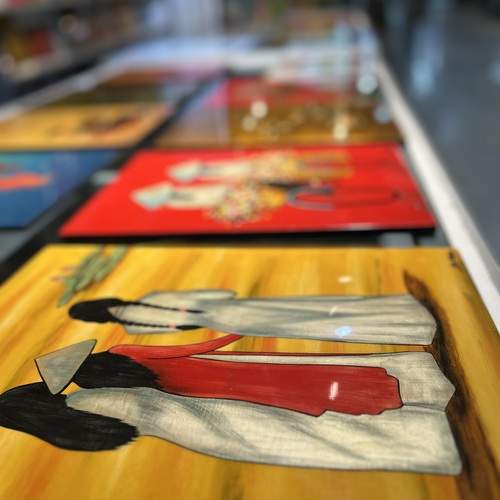 Photo #12930921