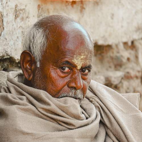 Photo #12930994