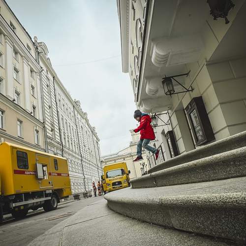 Photo #12931114