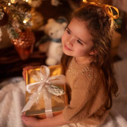 Фотография #12931269